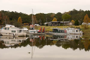 piratesmarinacove-53.jpg