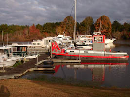 piratesmarinacove-8.jpg