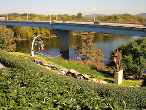 riverviews-10.jpg