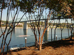 riverviews-2.jpg