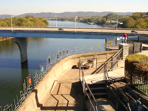 riverviews-6.jpg