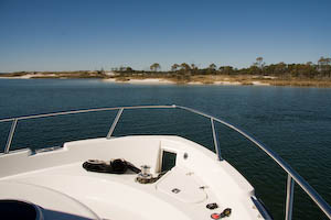 santarosaisanchor-5.jpg