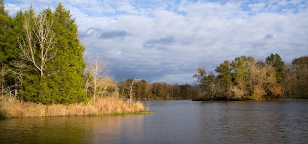 sumterrecreationlanding-15.jpg