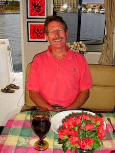 thanksgivingdinnerjim-5-edit.jpg
