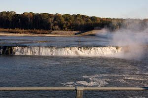tobashicreek-15.jpg
