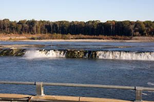 tobashicreek-18.jpg