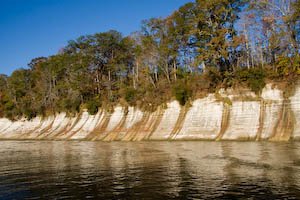 tobashicreek-31.jpg