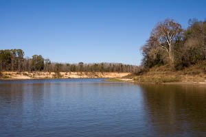tobashicreek-73.jpg