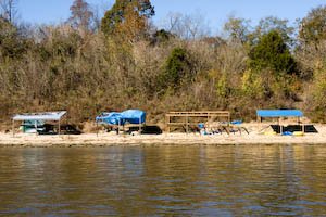 todemopolis-24.jpg