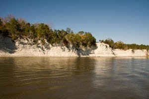 todemopolis-41.jpg
