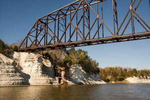 todemopolis-54.jpg