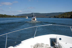 tolittlecedarmntanchor-26.jpg