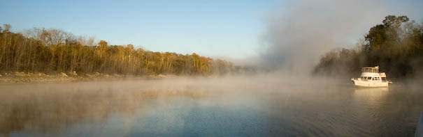 tolittlelizardcreek-26.jpg