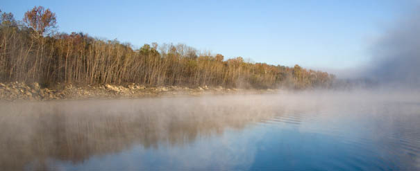 tolittlelizardcreek-32.jpg