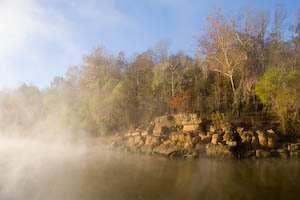 tolittlelizardcreek-44.jpg