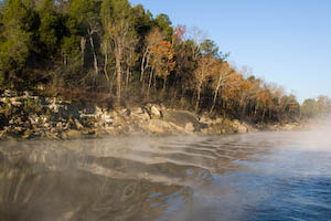 tolittlelizardcreek-50.jpg