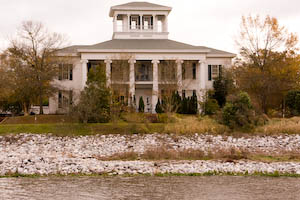 tombevillvisitorscenter-56.jpg