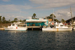topensacola-10.jpg