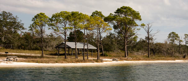 topensacola-14.jpg