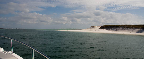 topensacola-34.jpg