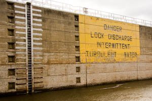 tosumterrecreationlanding-49.jpg