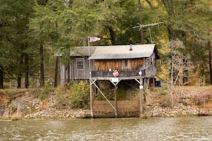 tosumterrecreationlanding-56.jpg