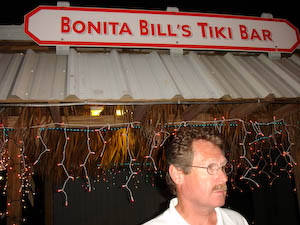 bonitabills-7.jpg