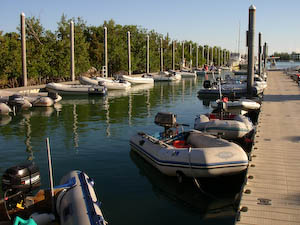 bookkeycitymarinadinghydock-3.jpg