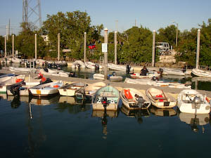bookkeycitymarinadinghydock-4.jpg