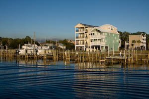 carrabelle-11.jpg
