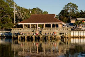 carrabelle-13.jpg