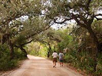 cayocostapark-9.jpg