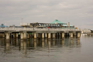 cedarkeyanchor-17.jpg