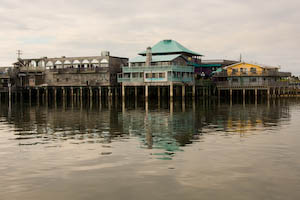 cedarkeyanchor-29.jpg