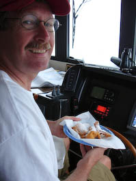 christmasbreakfast-1.jpg