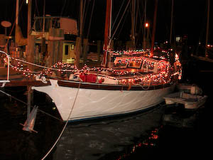 decoratedboat-3.jpg
