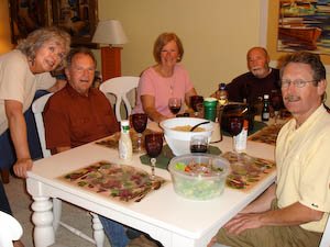 dinner-1.jpg