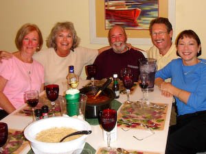 dinner-4-edit.jpg