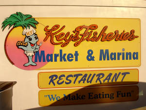 dinnerkeyfisheries-3.jpg