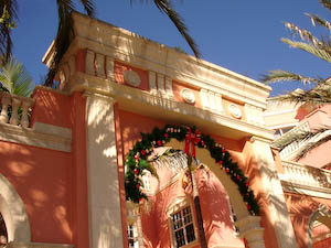 downtown-1.jpg