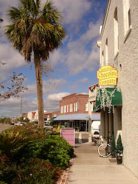 downtown-12.jpg