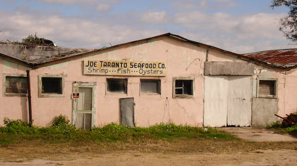 downtown-6.jpg