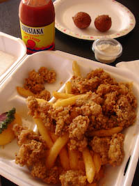 friedoysters.jpg