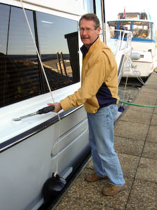 fueldock-1.jpg