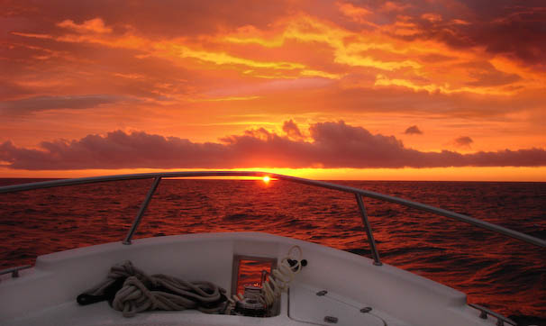 gulfcrossing-35.jpg