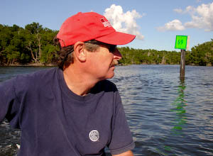littlesharkriverdinghyride-45.jpg