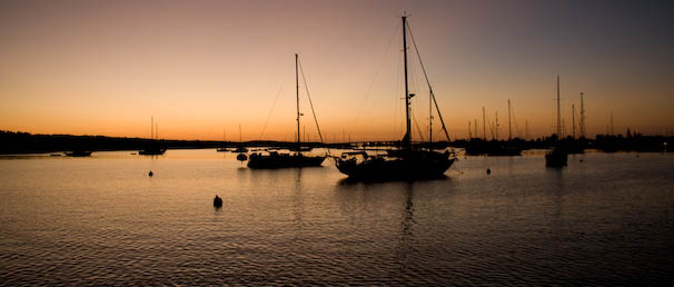 marathonmooring-8.jpg