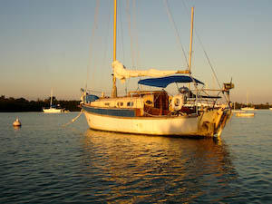 mooringfield-3.jpg