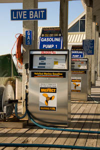 panamacitygasdock-4.jpg