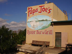 papajoes-4.jpg
